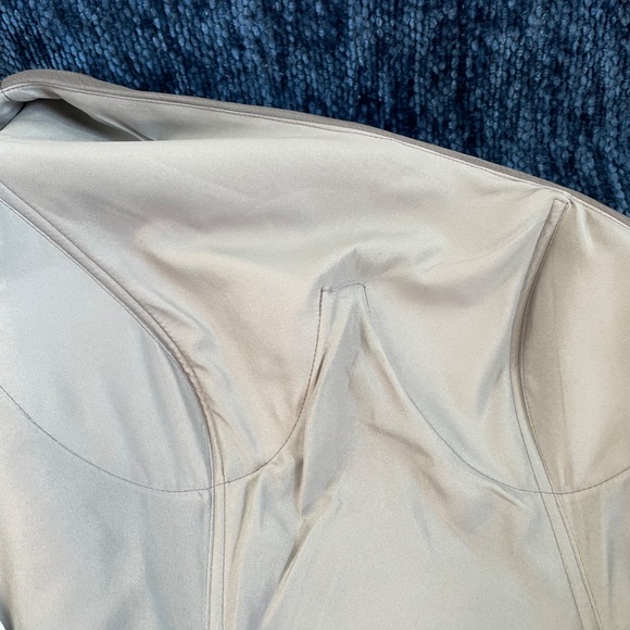 Bari Jay Special Occasion Dress - Picture 9 of 10